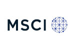 Equity-Data-Science-Client-MSCI-Logo-01.jpg