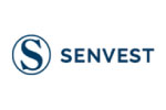Equity-Data-Science-Client-Senvest-Logo-01.jpg