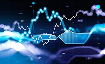 Research Management System (RMS): The Complete Guide