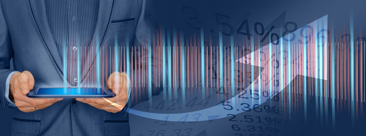 Why the Risk Model You Choose Matters—A Lot