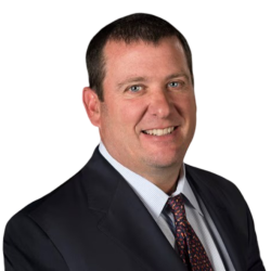 Headshot - Jeff Boyd
